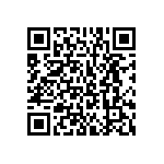 CLT-143-02-L-D-A-P QRCode