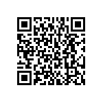 CLT-143-02-L-D-A QRCode