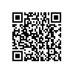 CLT-143-02-L-D-BE-A-P QRCode