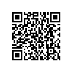 CLT-143-02-L-D-BE-P QRCode