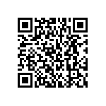 CLT-143-02-L-D-BE QRCode