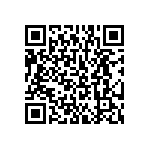 CLT-143-02-L-D-P QRCode