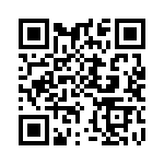 CLT-144-01-L-D QRCode