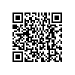 CLT-144-02-F-D-A-K QRCode