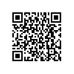 CLT-144-02-F-D-A QRCode