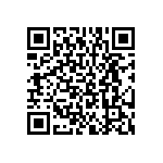 CLT-144-02-F-D-P QRCode