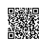 CLT-144-02-FM-D-BE-A QRCode