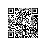 CLT-144-02-G-D-BE-A QRCode