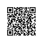 CLT-144-02-G-D-BE-P QRCode