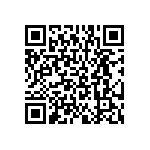 CLT-144-02-G-D-P QRCode