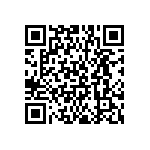 CLT-145-01-SM-D QRCode