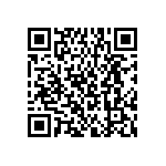 CLT-145-02-F-D-BE-A-K QRCode