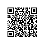 CLT-145-02-F-D-BE-A-P QRCode