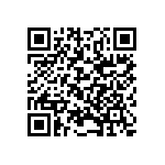 CLT-145-02-G-D-BE-A QRCode