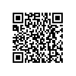 CLT-145-02-L-D-BE-P QRCode