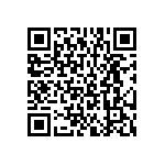 CLT-146-02-F-D-A QRCode