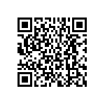 CLT-146-02-G-D-A-K QRCode