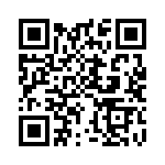 CLT-146-02-H-D QRCode