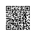 CLT-146-02-L-D-A-P QRCode