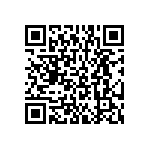 CLT-146-02-L-D-P QRCode