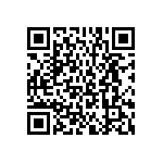 CLT-147-02-F-D-A-K QRCode