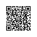 CLT-147-02-L-D-A-P QRCode