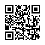 CLT-147-03-S-D QRCode