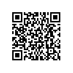 CLT-148-01-LM-D QRCode