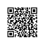 CLT-148-01-SM-D QRCode