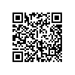 CLT-148-02-F-D-A-K QRCode