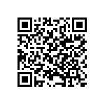 CLT-148-02-F-D-BE-K QRCode