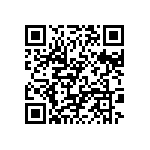 CLT-148-02-G-D-BE-K QRCode