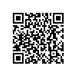 CLT-148-02-G-D-BE QRCode