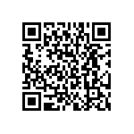 CLT-148-02-G-D-K QRCode