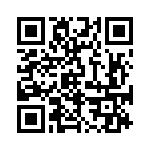 CLT-148-02-G-D QRCode