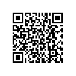 CLT-148-02-L-D-A-P QRCode