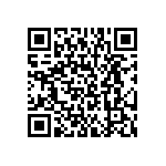 CLT-148-02-L-D-A QRCode