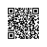 CLT-148-02-L-D-BE-A-P QRCode