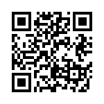 CLT-148-03-G-D QRCode