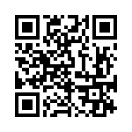 CLT-149-01-F-D QRCode