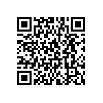 CLT-149-01-FM-D QRCode