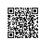 CLT-149-02-F-D-A-P QRCode