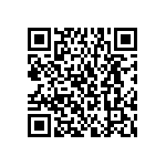 CLT-149-02-F-D-BE-A-K QRCode