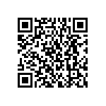 CLT-149-02-F-D-BE-A-P QRCode