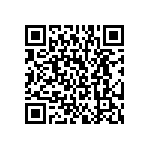 CLT-149-02-F-D-K QRCode