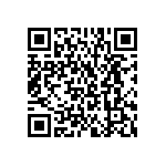 CLT-149-02-G-D-A-K QRCode