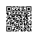 CLT-149-02-G-D-A QRCode