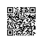 CLT-149-02-G-D-BE QRCode