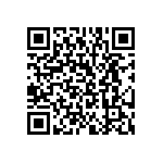 CLT-149-02-G-D-P QRCode