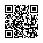 CLT-149-02-G-D QRCode